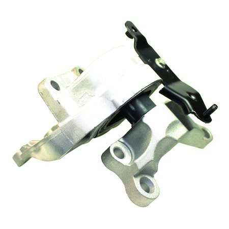 Dea Mounts Transmission Mount, A5751 A5751